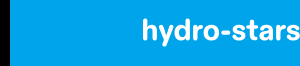 hydro-stars