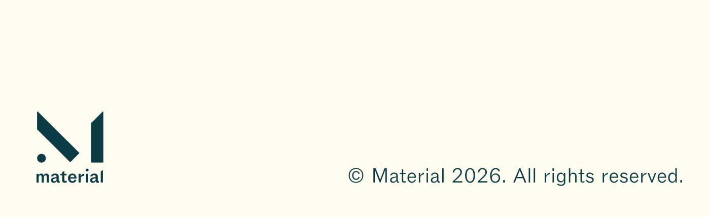 Material