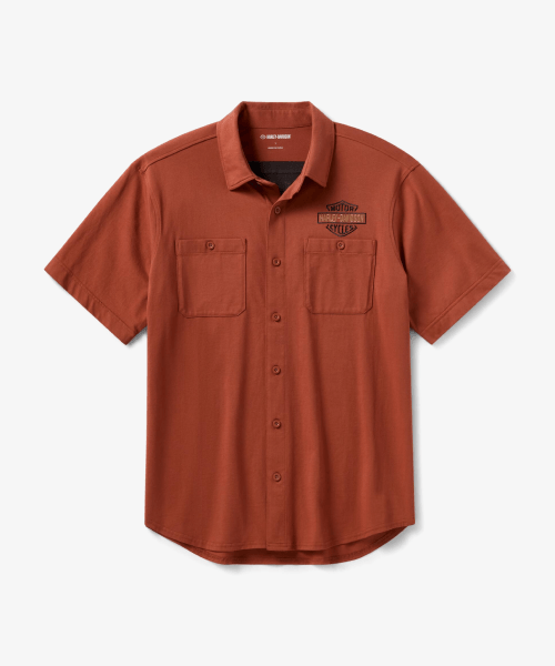 5th_img_VintageJerseyButtonUp